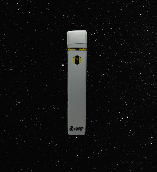 Drippy Cartridges - Image 11