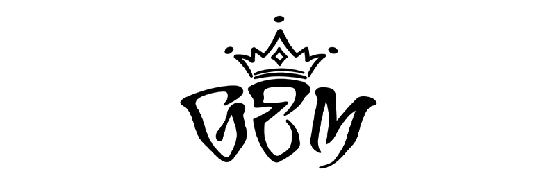Client06