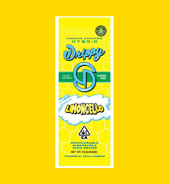 Drippy Cartridges - Image 6