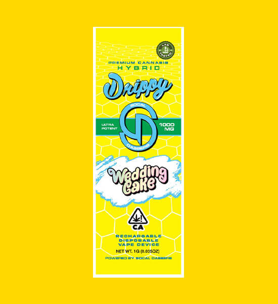 Drippy Cartridges - Image 3